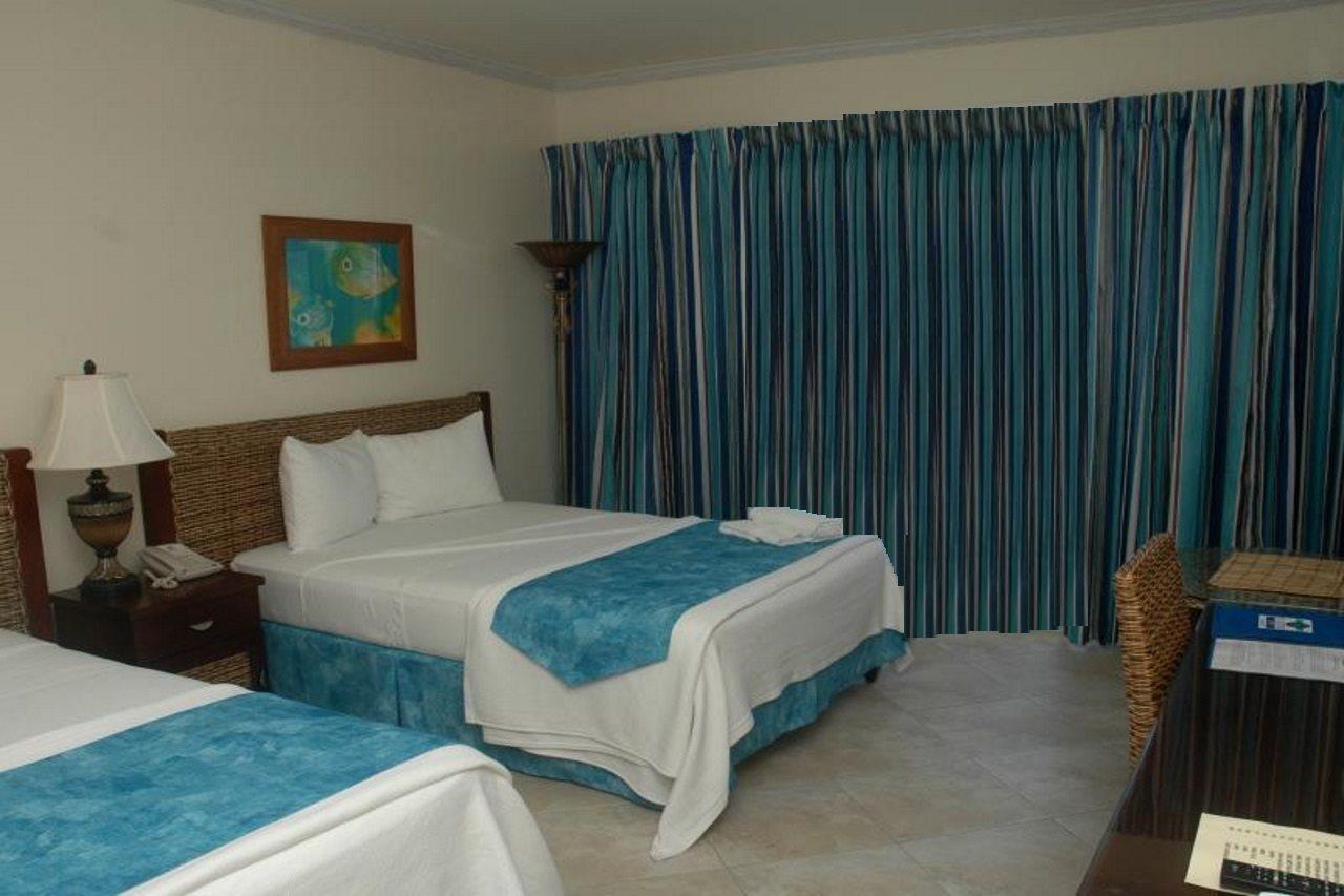 Rostrevor Hotel Christ Church Bagian luar foto