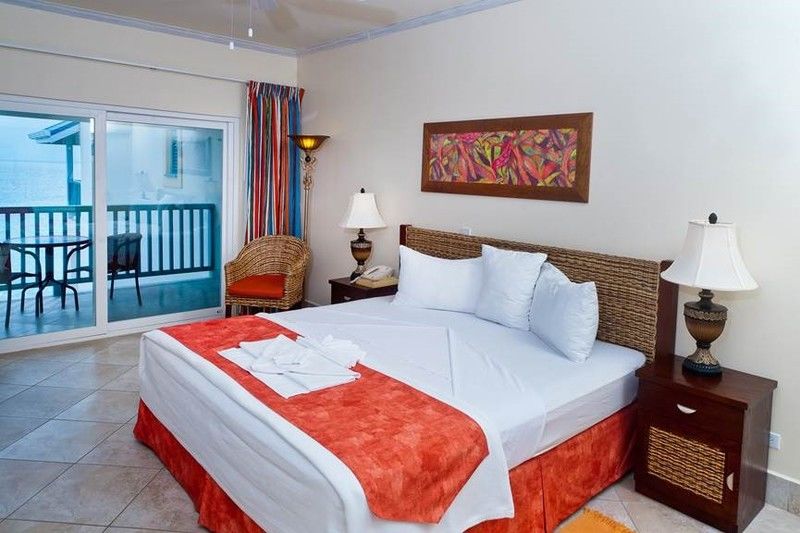 Rostrevor Hotel Christ Church Bagian luar foto