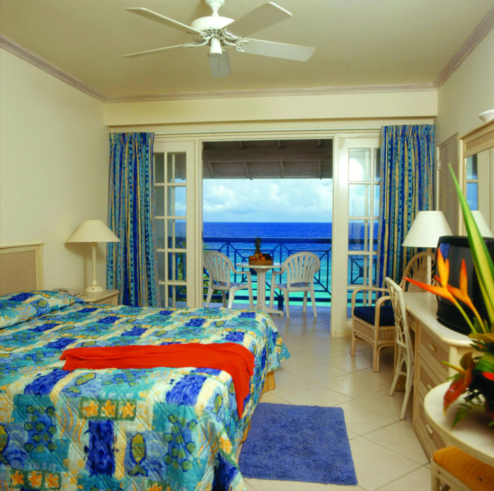 Rostrevor Hotel Christ Church Bagian luar foto