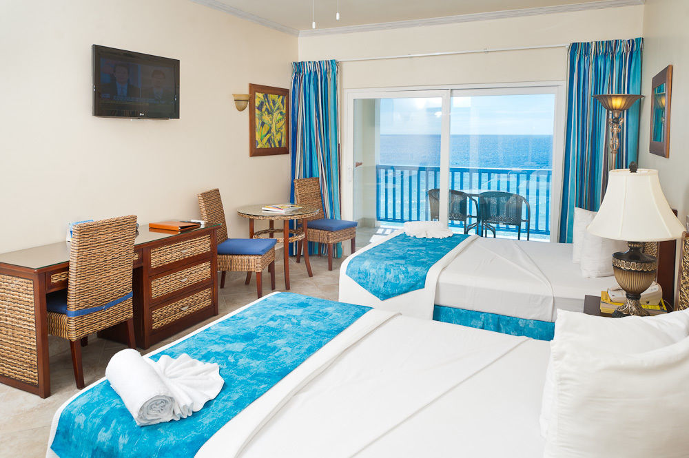 Rostrevor Hotel Christ Church Bagian luar foto